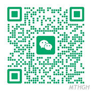 WeChat