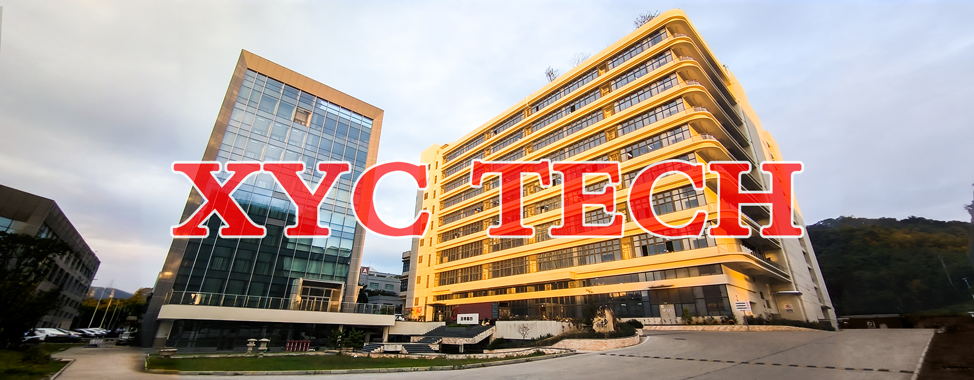 Kalite İnteraktif Dokunmatik Ekranlı Beyaz Tahta fabrika