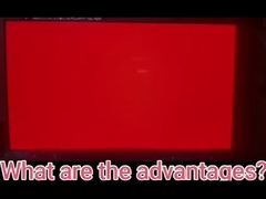 Akıllı dokunmatik ekran Duvar Montajlı Etkileşimli Tahta