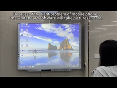 83 86 96 106 120 130 150 inç