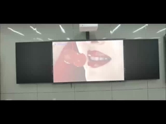 65 75 86 Inç Akıllı Akıllı Tabela