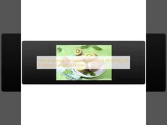 Yüksek Parlaklık Akıllı Dijital Tahta 400cd/M2±50 Parlaklık Uzunluğu≥4450mm