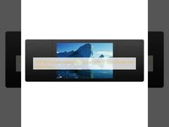 75 inçlik ekran ve HDMI portları ile 4GB RAM Akıllı Dijital Blackboard