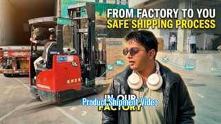 Modern Sınıflar için İnteraktif Beyaz Tahta