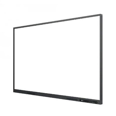 Kalite  96 Inch Intelligent All In One Touch Interactive Electronic WhiteBoard fabrika