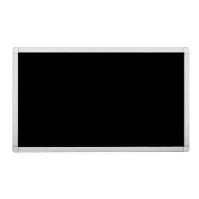 110 Inch Interactive Touch Screen Whiteboard Kurumsal pano