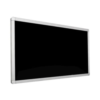 110 Inch Interactive Touch Screen Whiteboard Kurumsal pano