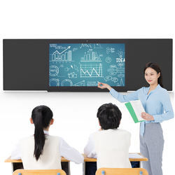 75 Inch Nano School Smart Digital Blackboard For Comprehensive Classroom 75 Inch Nano School Smart Digital Blackboard For Comprehensive Classroom 75 Inch Nano School Smart Digital Blackboard For Comprehensive Classroom Tüm sınıflar için 75 inç Nano okul akıllı dijital tahtası