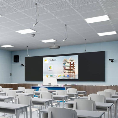 75 Inch Nano School Smart Digital Blackboard For Comprehensive Classroom 75 Inch Nano School Smart Digital Blackboard For Comprehensive Classroom 75 Inch Nano School Smart Digital Blackboard For Comprehensive Classroom Tüm sınıflar için 75 inç Nano okul akıllı dijital tahtası