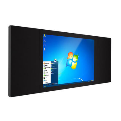 86 Inch Konferans Eğitim 4k Çocuk Eğitim Elektronik Taş
