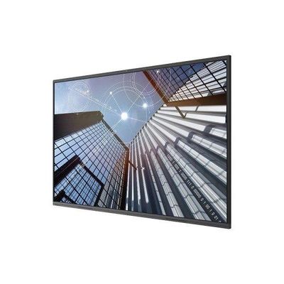 4K Etkileşimli Dokunmatik Ekran Whiteboard Dijital Whiteboard Dokunmatik Ekran