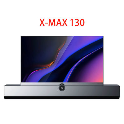 LED Akıllı Etkileşimli Whiteboard Ekranı X-Max Serisi 130