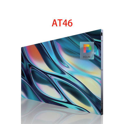 LED Interactive Touch Screen Whiteboard 46" Touch Screen Dijital Whiteboard