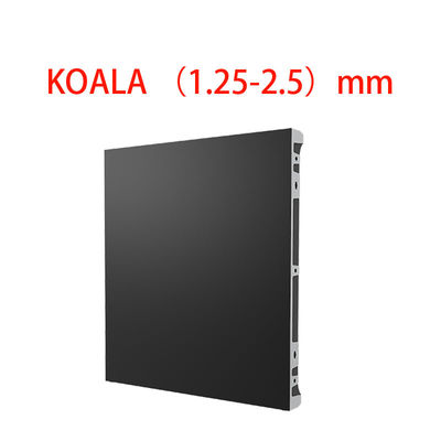 3840*2160 Öğretim için LED Interactive Whiteboard Koala Serisi