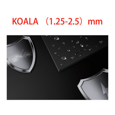3840*2160 Öğretim için LED Interactive Whiteboard Koala Serisi