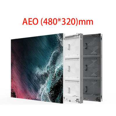 P4.0mm-P10mm LED Etkileşimli Whiteboard LED Etkileşimli Akıllı Tahta Dışarıda