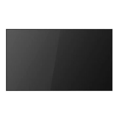 1080P Yüksek 3500:1 Kontrast LCD Splicing Screen 55 Inch LCD Video Duvarı