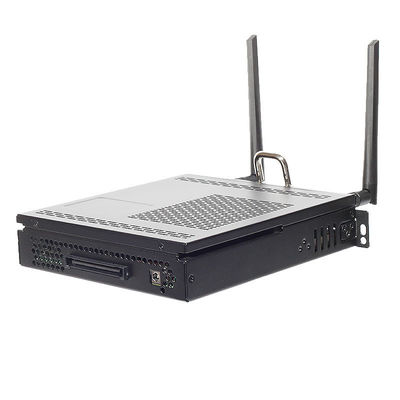I3-1115h OPS PC Modülü I3 32GB 512g SSD OPS Bilgisayar Modülü