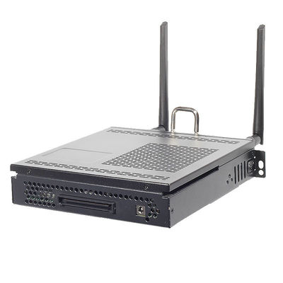 8GB 128g SSD OPS I5 PC Modülü 11. Nesil Siyah OPS Mini PC