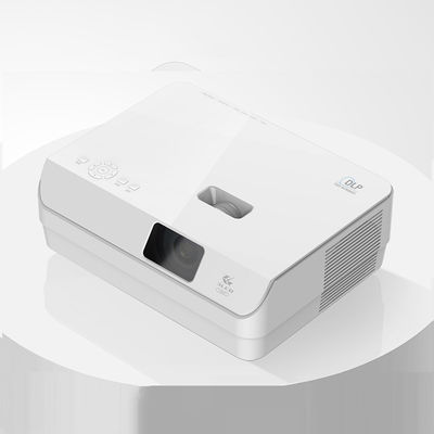5500lms XYC lazer projektörü Full HD 1920X1080 Tiyatro USE