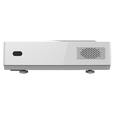3300lms XYC Lazer Projector Full HD 1024X768 Ev Tiyatrosu için