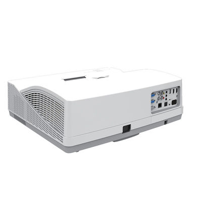 3300lms XYC Lazer Projector Full HD 1024X768 Ev Tiyatrosu için