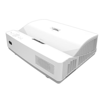 3300lms XYC Lazer Projector Full HD 1024X768 Ev Tiyatrosu için