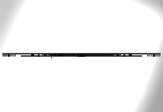 75 Inç Online Akıllı Öğretim Entegre Elektronik Taş 3840X2160