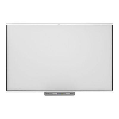 Okul öğrencileri için 4K 83 Inç Akıllı Etkileşimli Tahta