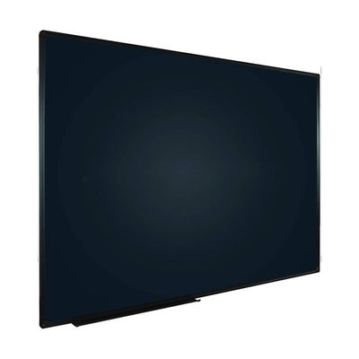 83 Inç Akıllı Etkileşimli Tahta Eğitimsel Hepsi Bir Makine 4K