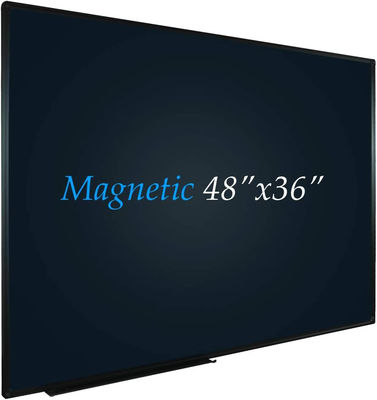 83 Inç Akıllı Etkileşimli Tahta Eğitimsel Hepsi Bir Makine 4K