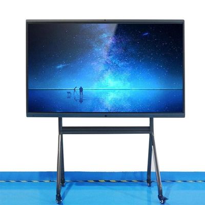75 Inç Yenilikçi Konferans Tüm Bir Makine Windows / Android ile Uyumlu