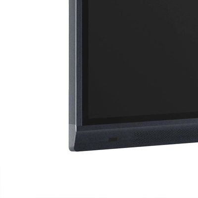 75 Inç Yenilikçi Konferans Tüm Bir Makine Windows / Android ile Uyumlu