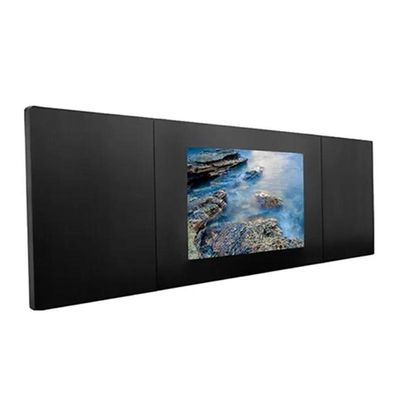 65 Inç 4K Akıllı Dijital Blackboard 4GB RAM ile 64GB Depolama USB2.0/3.0 Arayüzü