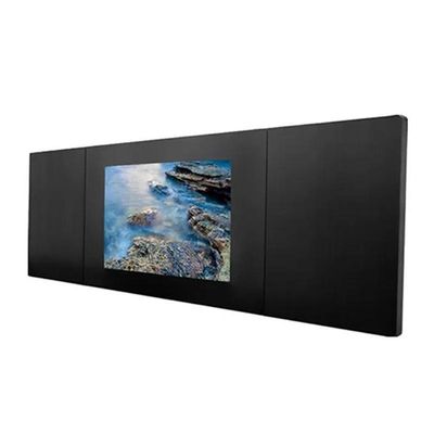 65 Inç 4K Akıllı Dijital Blackboard 4GB RAM ile 64GB Depolama USB2.0/3.0 Arayüzü