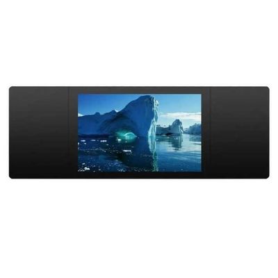 75 inçlik ekran ve HDMI portları ile 4GB RAM Akıllı Dijital Blackboard
