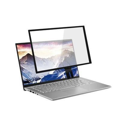 Özel 10.1 Inch 65 Inch Kapasitif Dokunmatik Ekran Panel