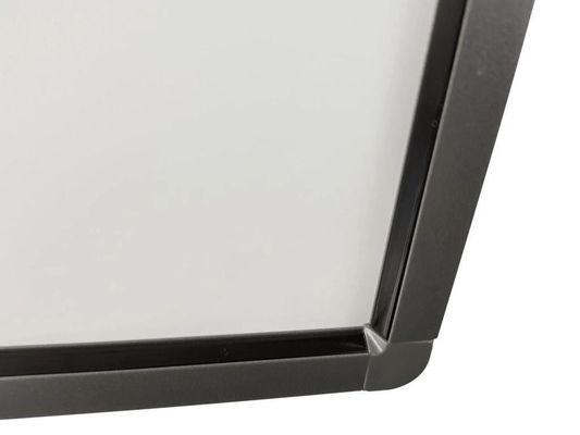 Smart Interactive WhiteboardEğitim Eğitim Konferansı için Smart Dijital Beyaz Tahta Dokunma Çözümü 32768*32768