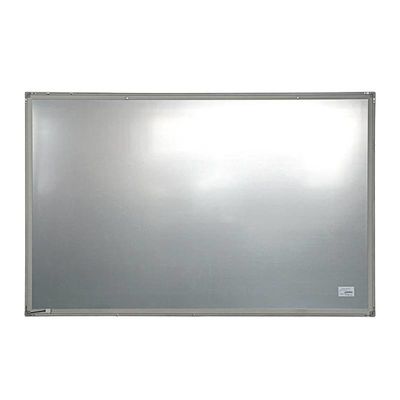 120 Inch 32768*32768 Kızılötesi Etkileşimli Whiteboard USB2.0 180 Nokta/saniye Kursor Hızlı USB3.0