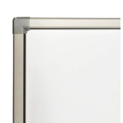 20 Noktalı Dokunma ve İsteğe bağlı I3 / i5 / i7 / i9 CPU ile 150 Inç Akıllı Etkileşimli Whiteboard