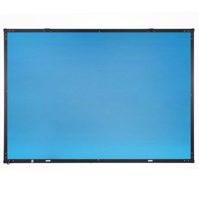 86 inçlik akıllı etkileşimli panel USB2.0/3.0, 32767x32767 Etkileşimli Tahta Ekranı